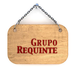 Grupo Requinte Assessoria Imobiliária